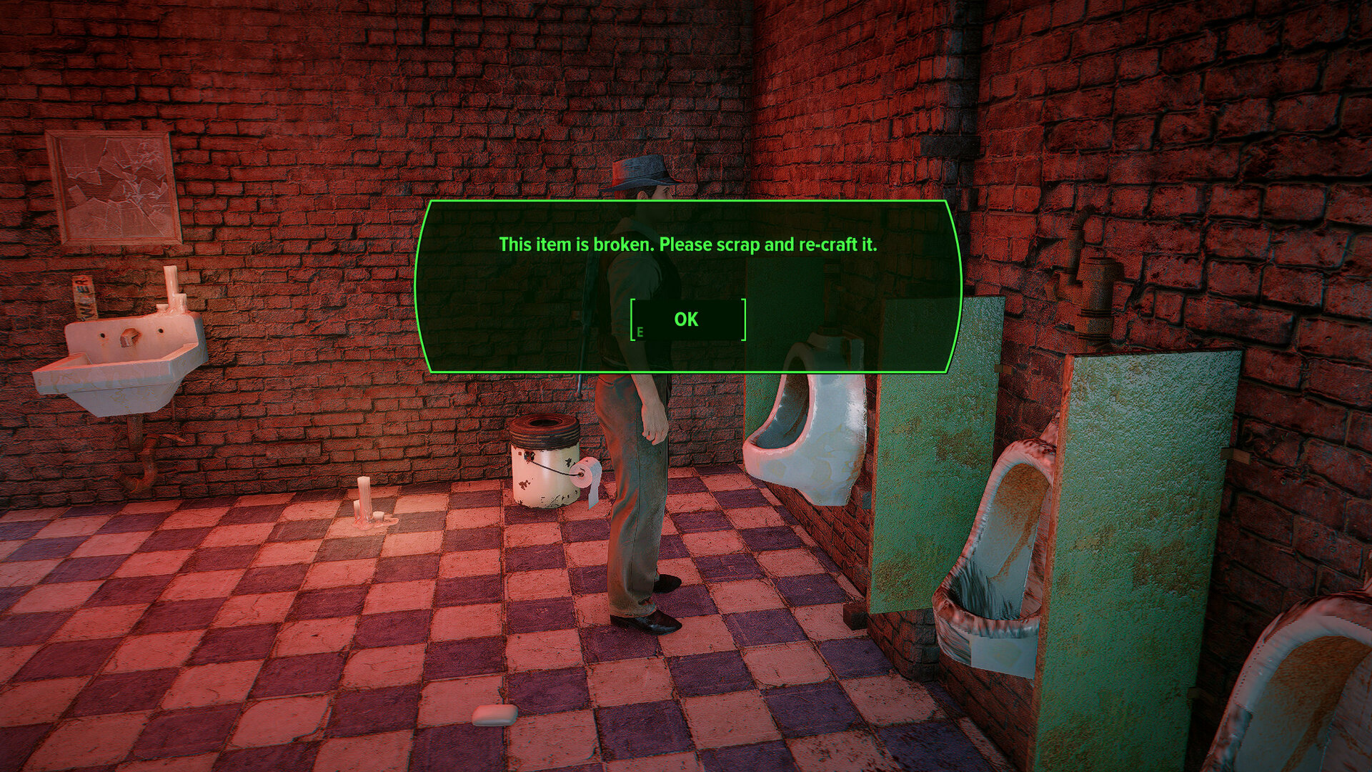 Fallout42025-02-0417-42-30.thumb.jpg.2bda28be01e0422cd8cc03205bd98a7c.jpg