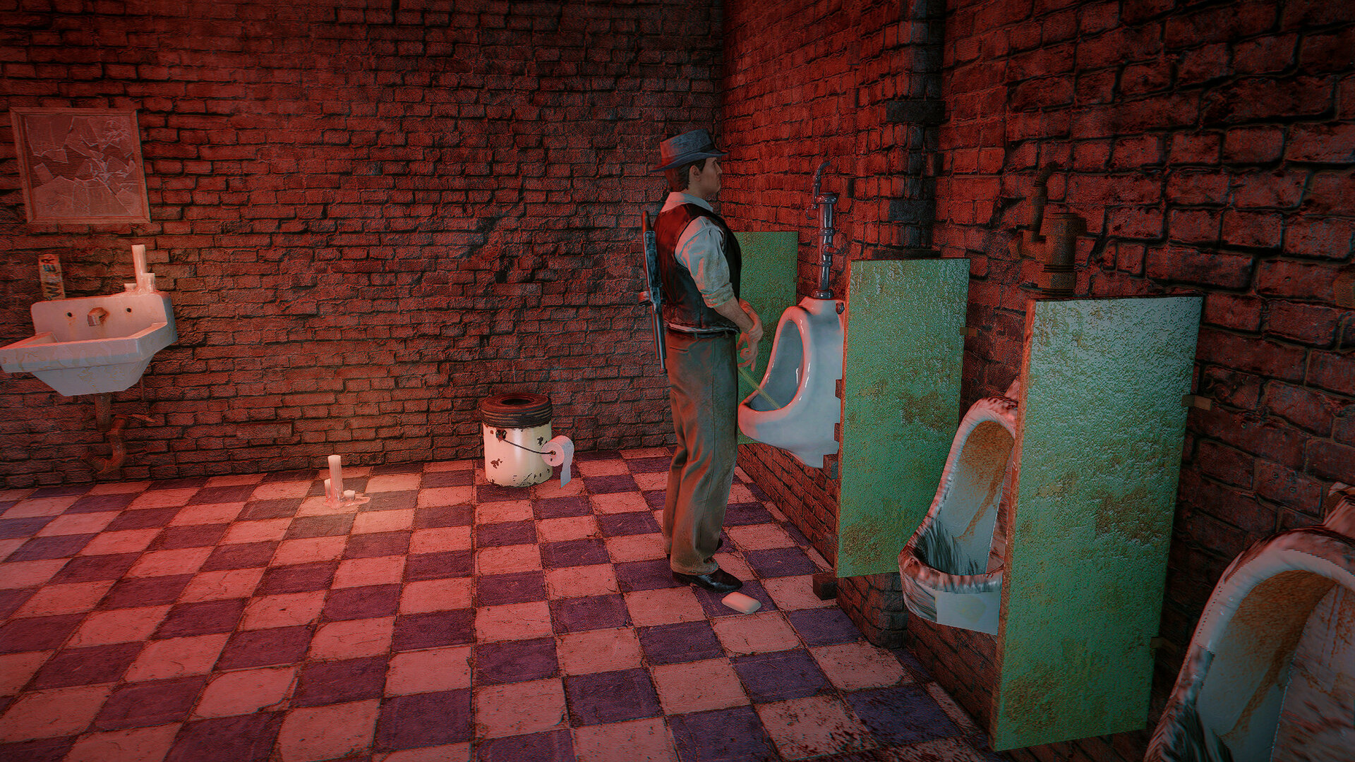 Fallout42025-02-0417-46-23.thumb.jpg.012ed21162a0a9634e175d50d2d03157.jpg