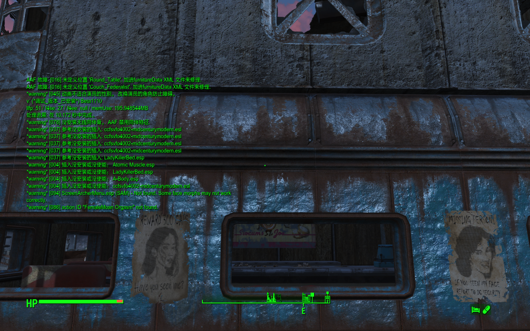 Fallout42025_2_1312_31_05.thumb.png.7f9fe4857bceb35047231f501e4505b2.png
