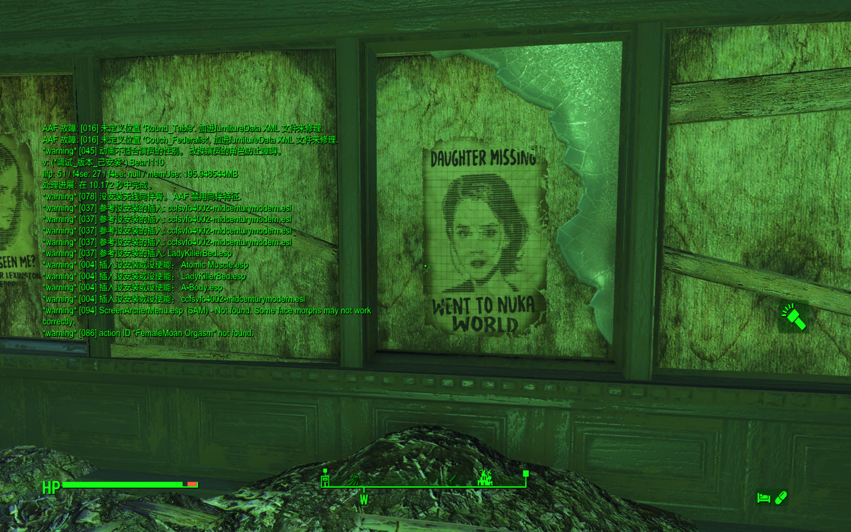 Fallout42025_2_1312_33_35.thumb.png.0416dee2b671e4bbf796ca5267d661f0.png