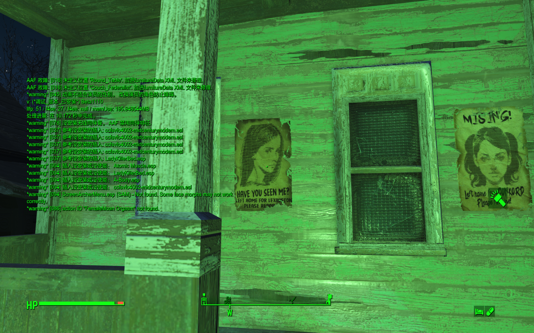 Fallout42025_2_1312_33_53.thumb.png.3cd198e800ce6507f6969aef38d3f8cc.png