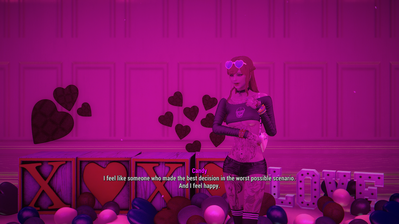 Fallout420_2_202502_26_35.png.06c6c4b5ab0e45822ae5cf9a39ab5a7e.png