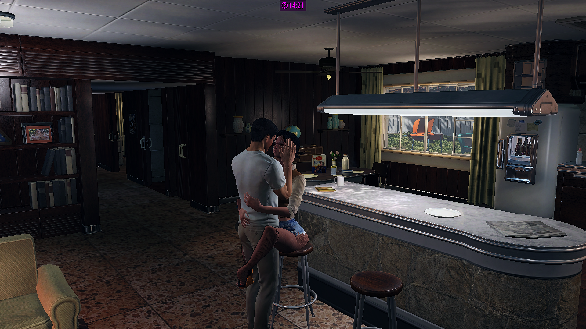 Fallout43.png.075d1b14e5d7a5430e601d0b006abe23.png