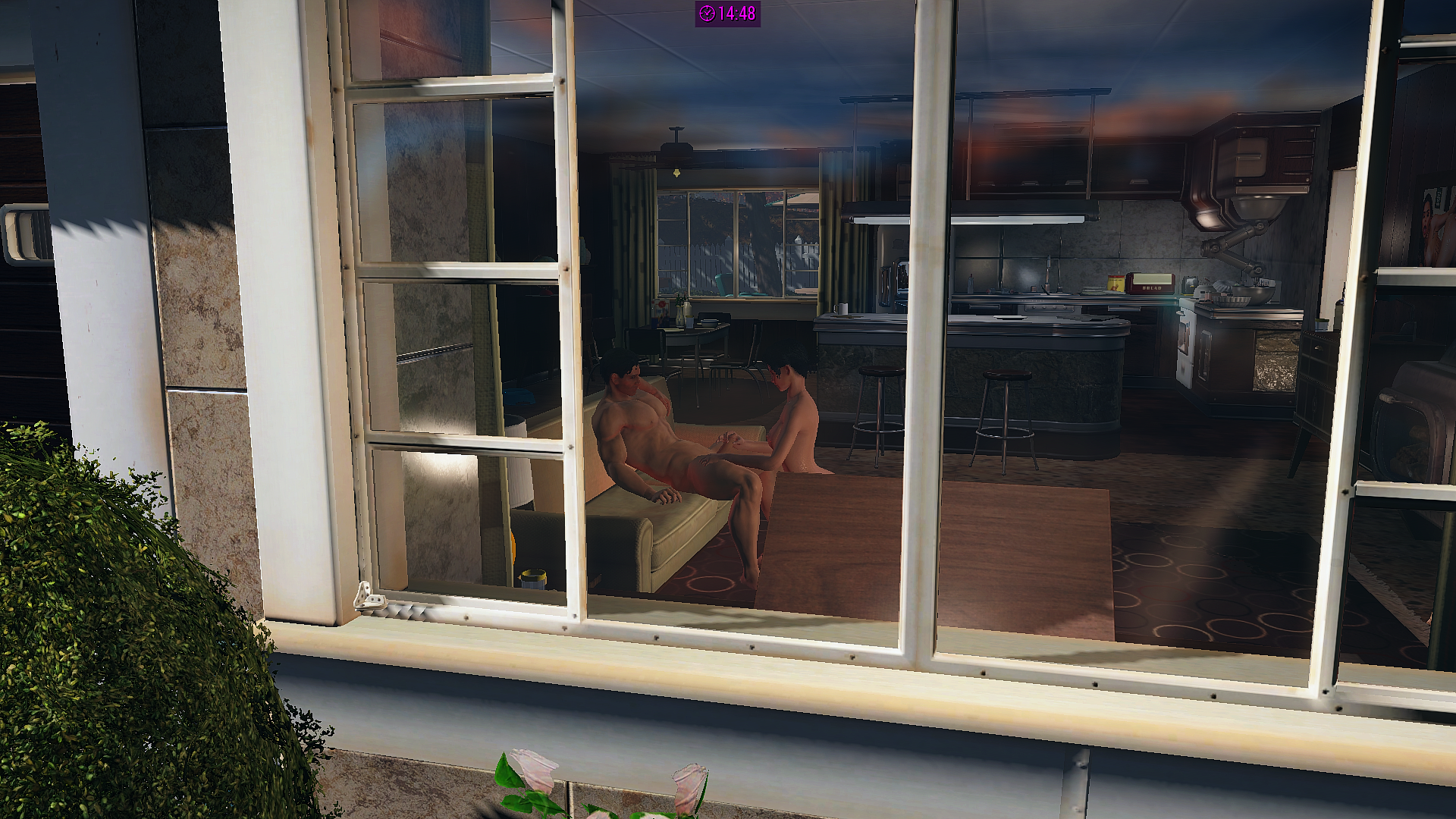Fallout44.png.a62cc4e838c66441024d14ca65900f02.png