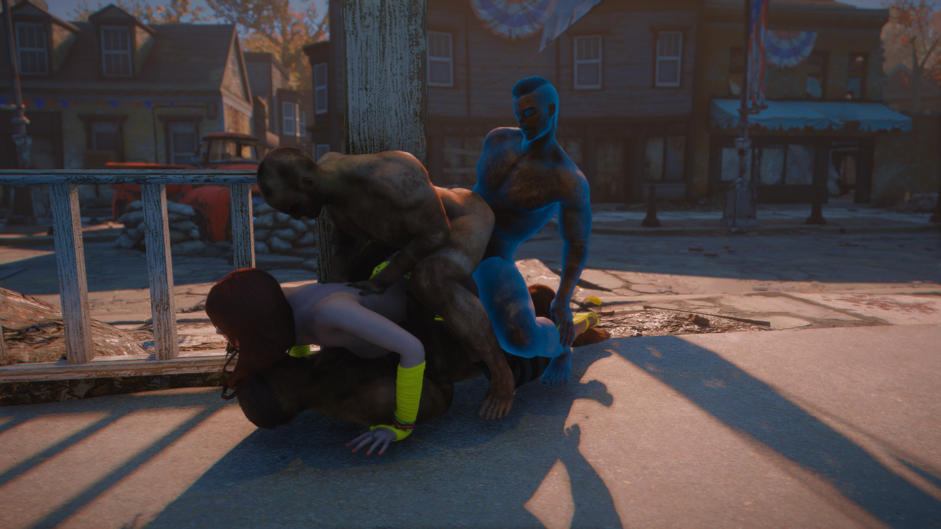 Fallout44_2_202521_21_38.png.ceb69aed29c995dd1073c96c4c946c9c.png