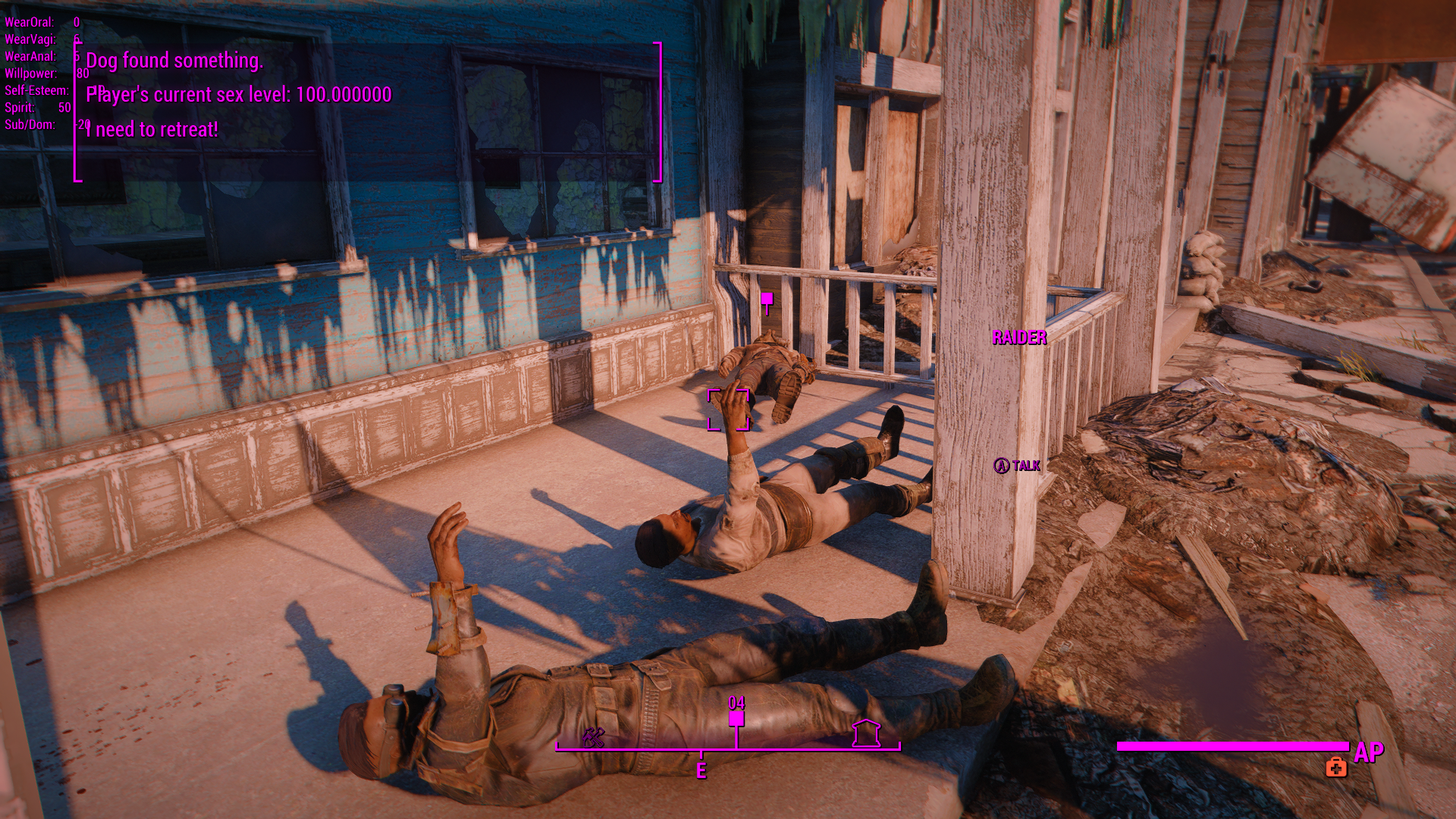 Fallout44_2_202521_24_00.png.fafd751e1f4fcf0499c3aedd417b8b74.png