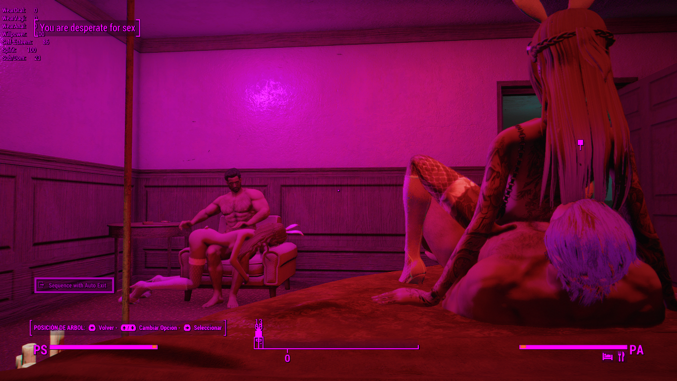 Fallout48_2_202517_54_40.png.82bc264c45700e80fab0428a69ff13d6.png