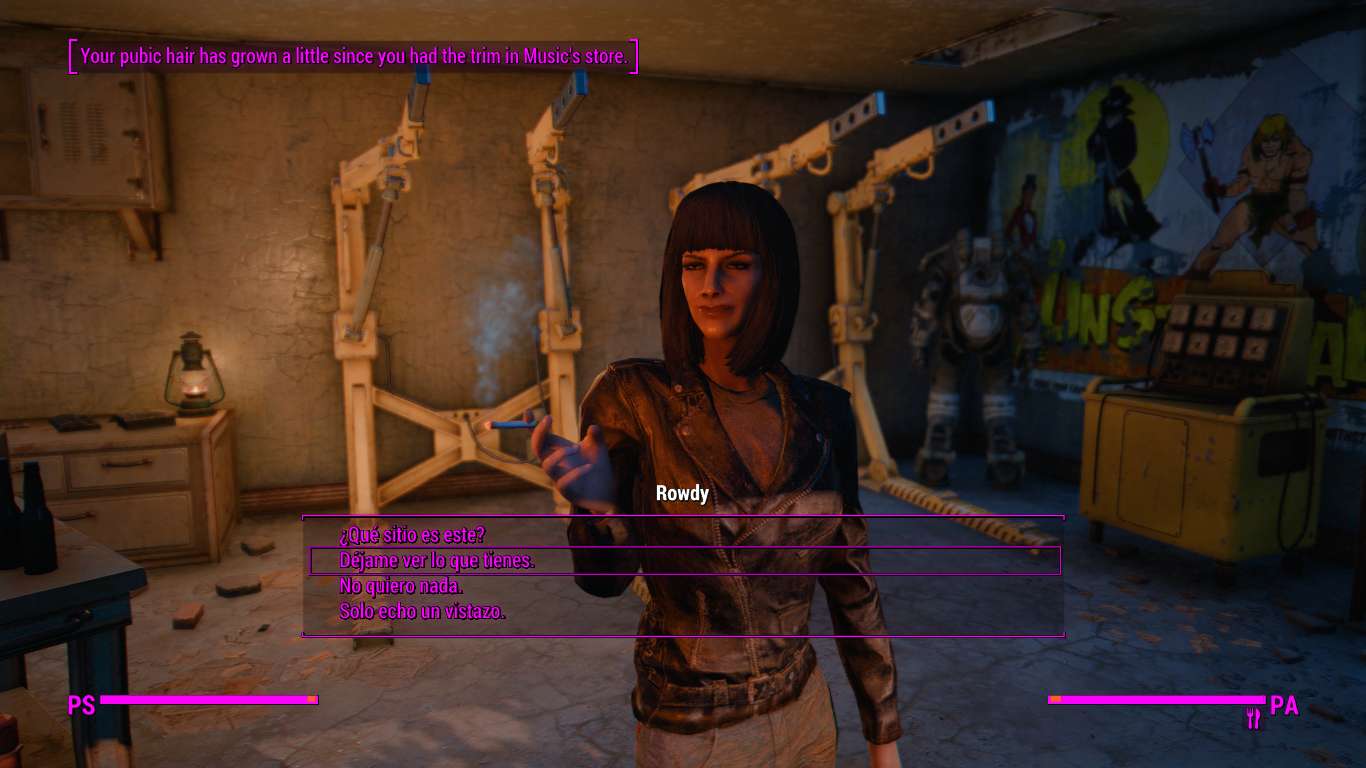 Fallout49_2_202511_40_50.png.2539ce9862d7648933c34ee50cf2ce95.png