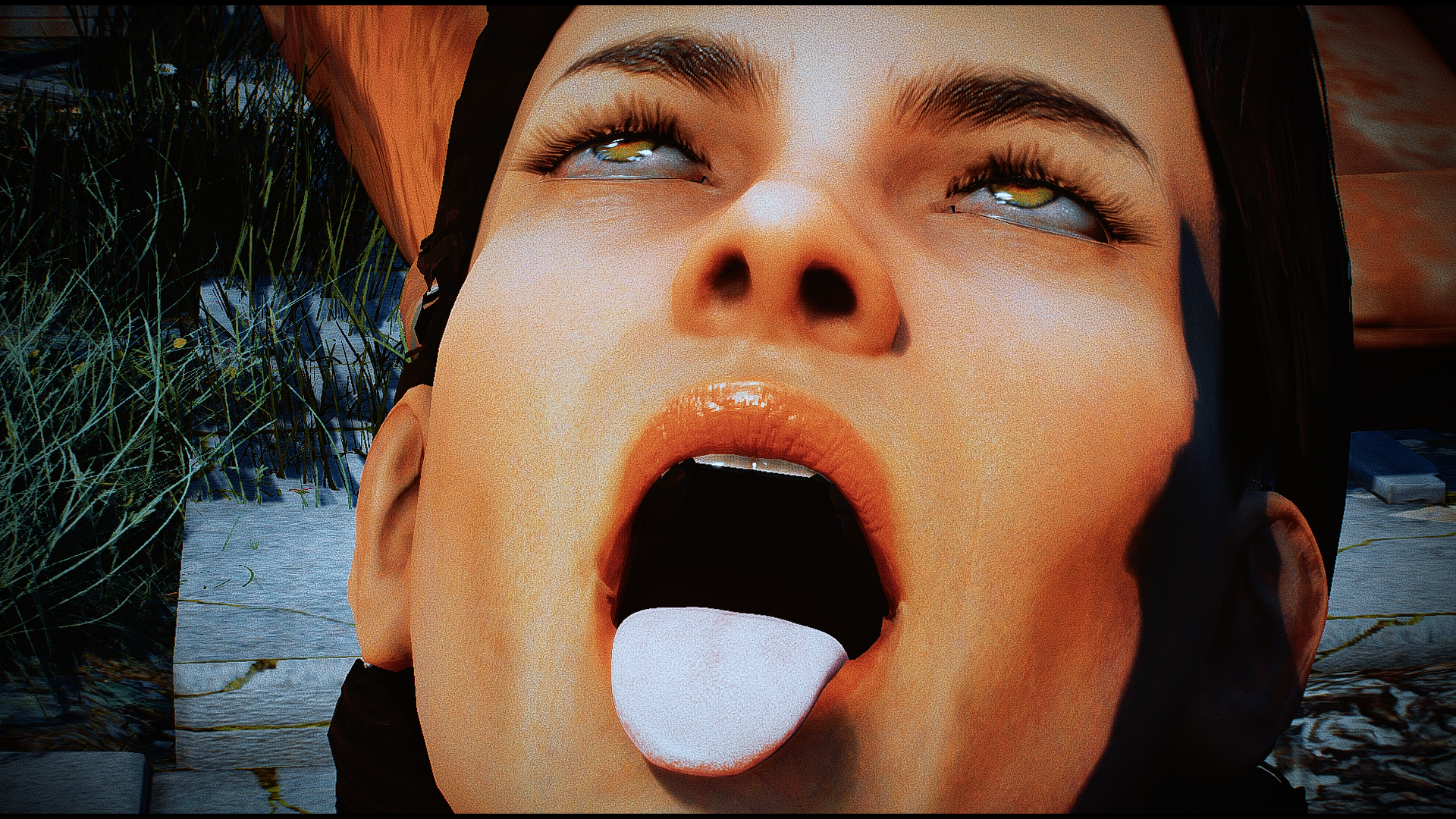 Fallout4Screenshot2025_01.31-21_26_40_12.png.5ee2b8ff7fe92ee0892ecb73d1ef889b.png