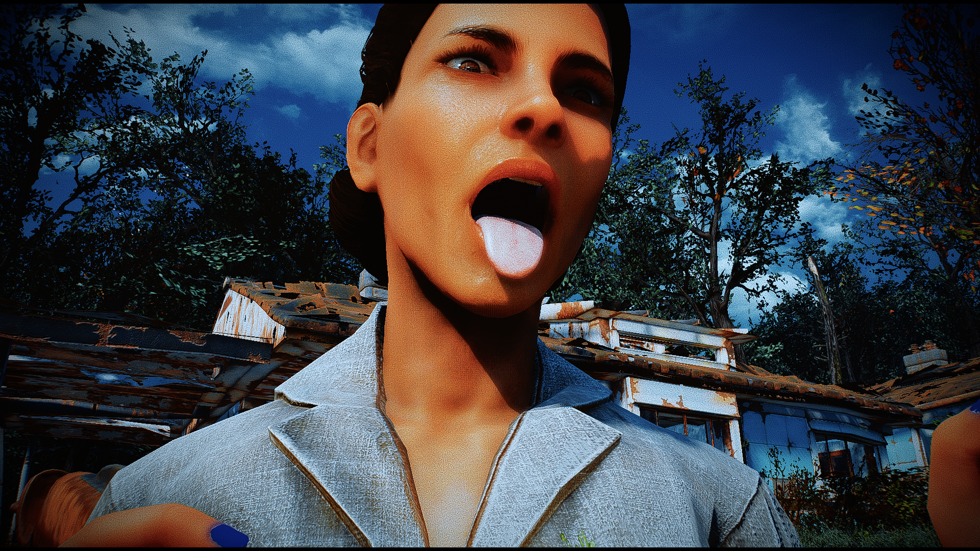 Fallout4Screenshot2025_01_31-21_31_42_53.png.17d30cbcb2d2240951be1da812cb81c3.png