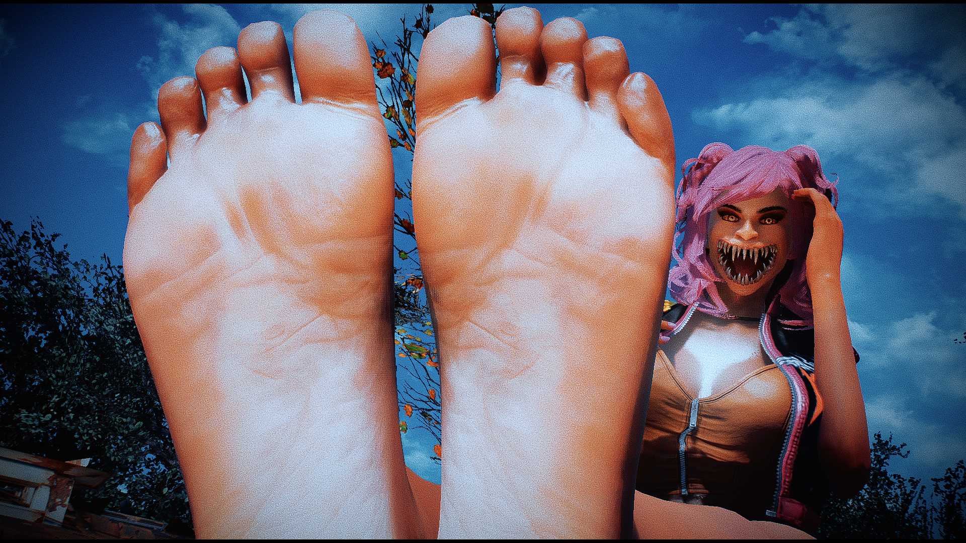 Fallout4Screenshot2025_02.01-23_09_30_32.png.f4b3902fc964a53bbb7f30f742a15bdd.png