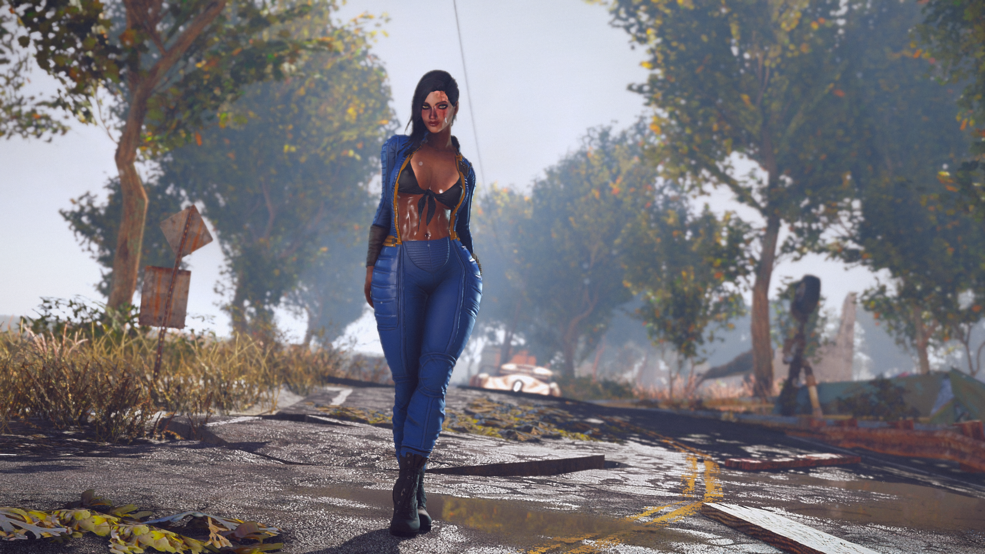 Fallout4Screenshot2025_02.18-23_36_21_31.png.9009ba6942871e740fc2d24257731203.png