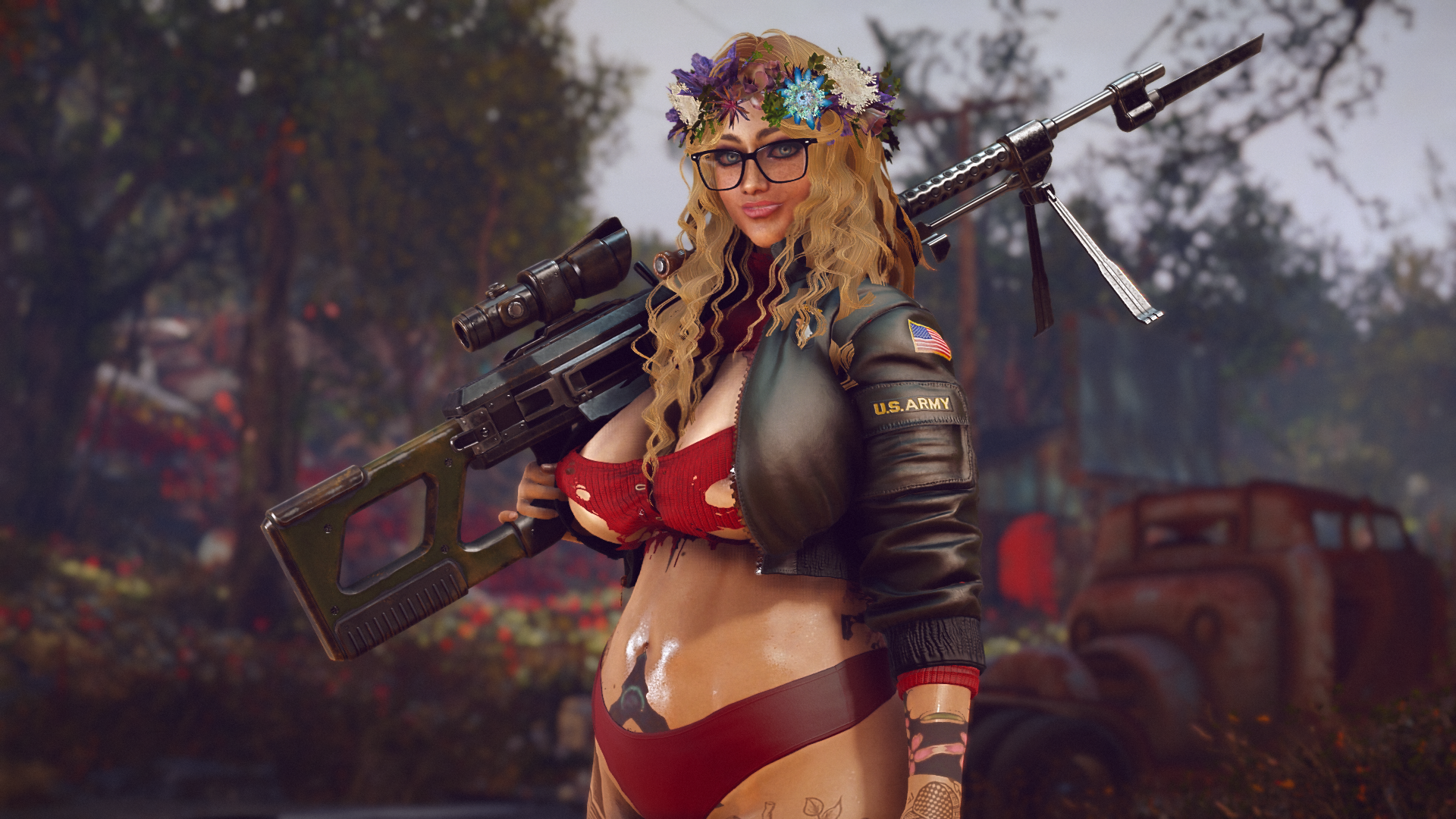 Fallout4Screenshot2025_02.19-03_59_04_50.png.e5dda003c6307d8c2a750a31dfcab1ac.png