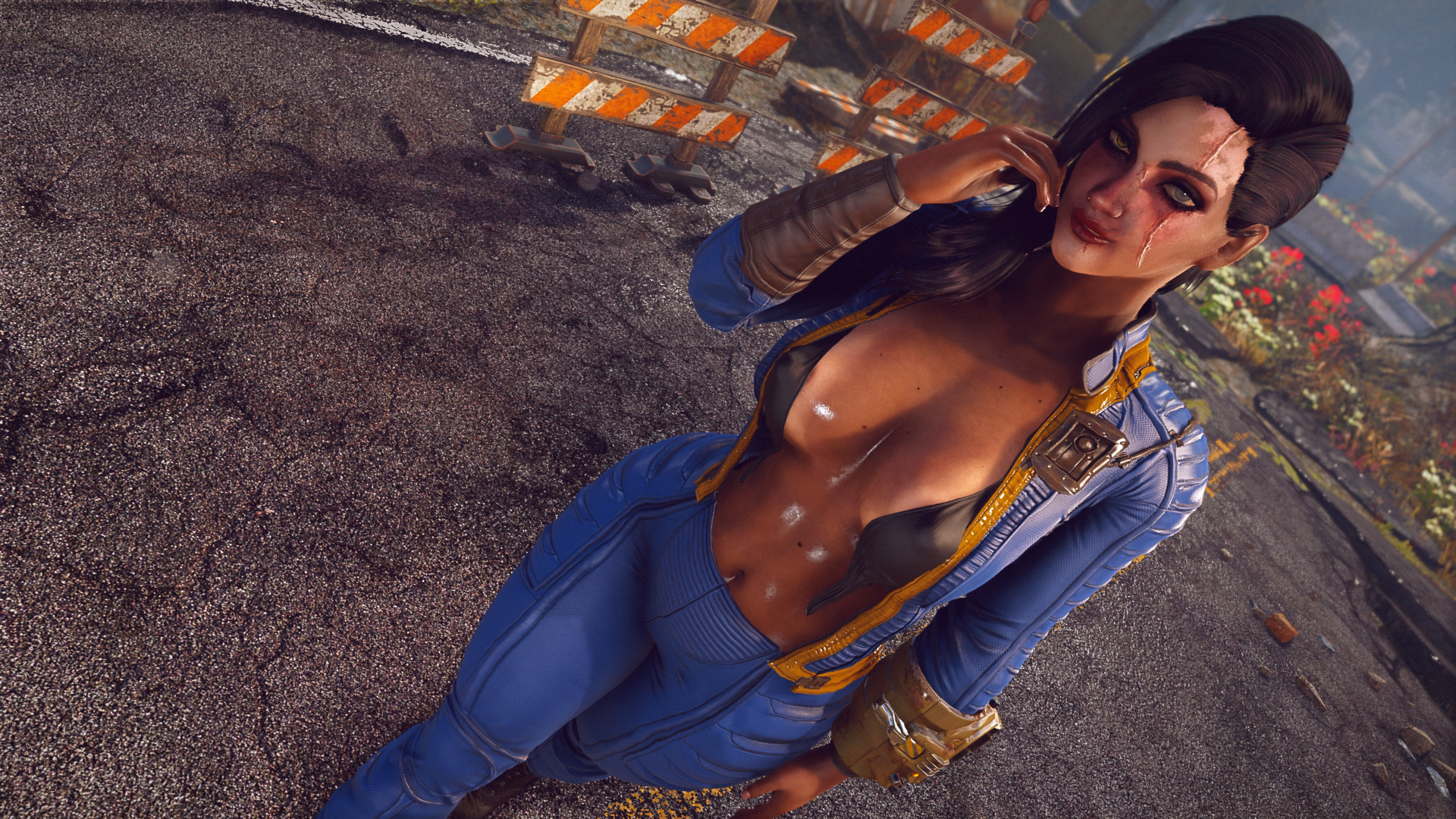 Fallout4Screenshot2025_02.19-04_18_27_96.png.aed250f394d0a9c51c9c863561fea2cd.png