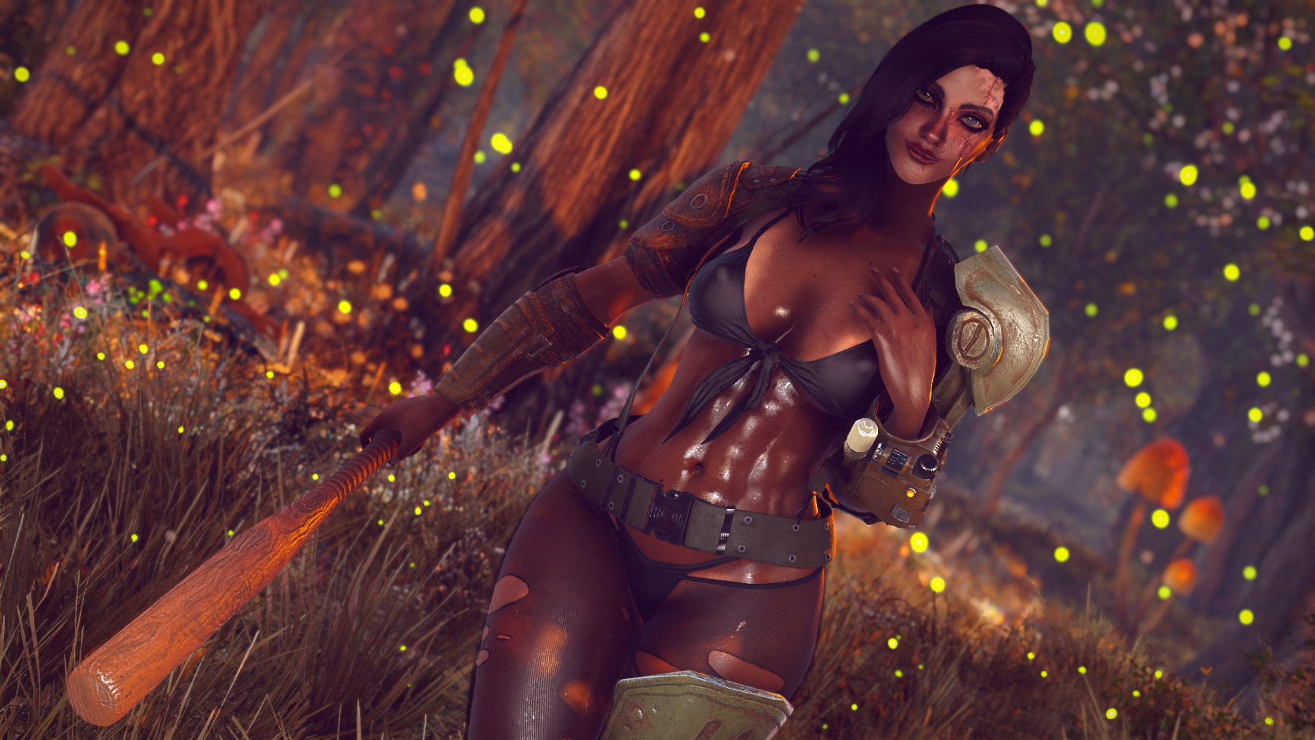 Fallout4Screenshot2025_02.19-21_23_29_09.png.f8a27009439b1d1f530f304266aefa95.png