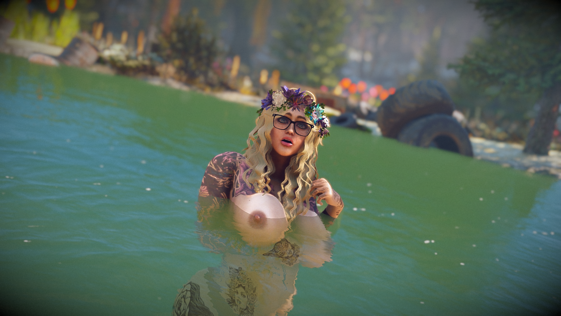 Fallout4Screenshot2025_02.20-15_46_42_55.png.bc2a50b5d7441743a10cc931ac3d4b8b.png