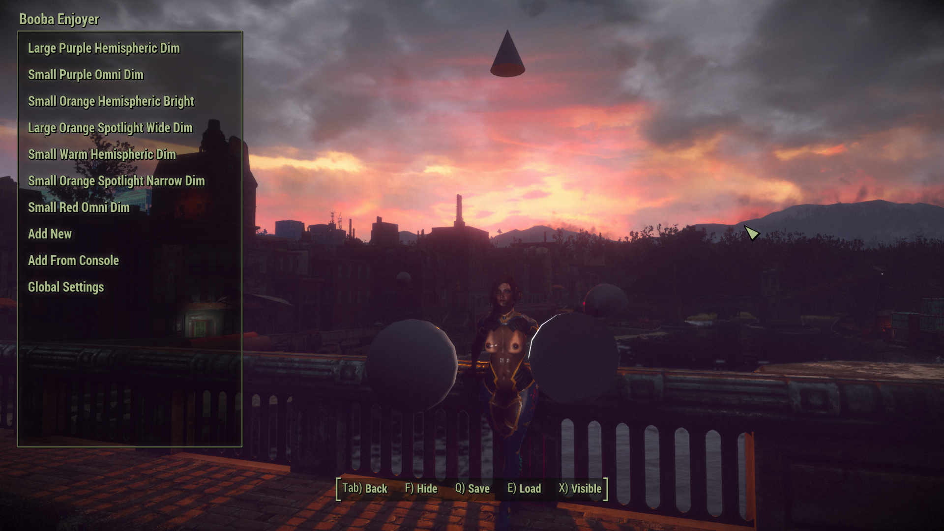 Fallout4Screenshot2025_02_25-02_25_52_16.png.f910815977f3062da241d1fb0e9a9697.png
