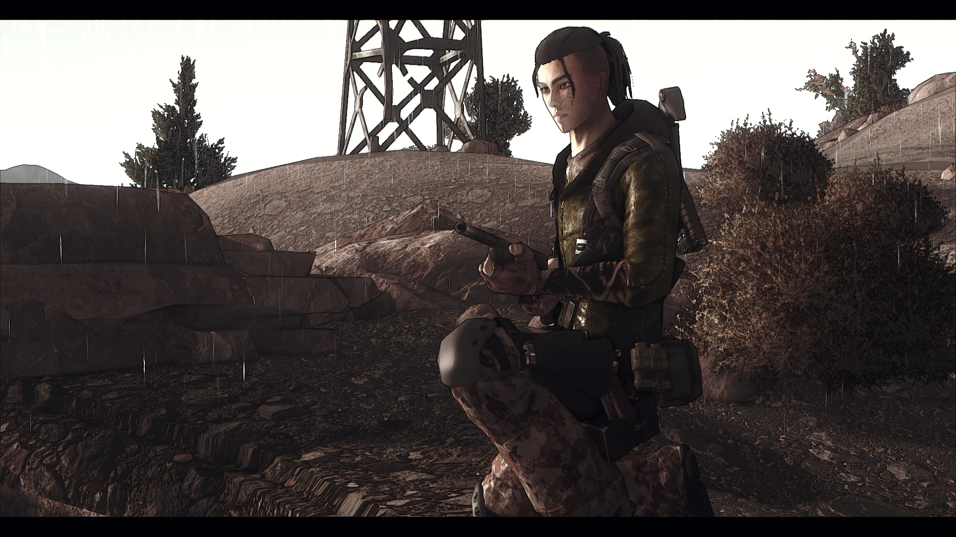 FalloutNV2024-10-1017-40-20.png.ccfbd61eb61f1a37054f6f642f820c0e.png