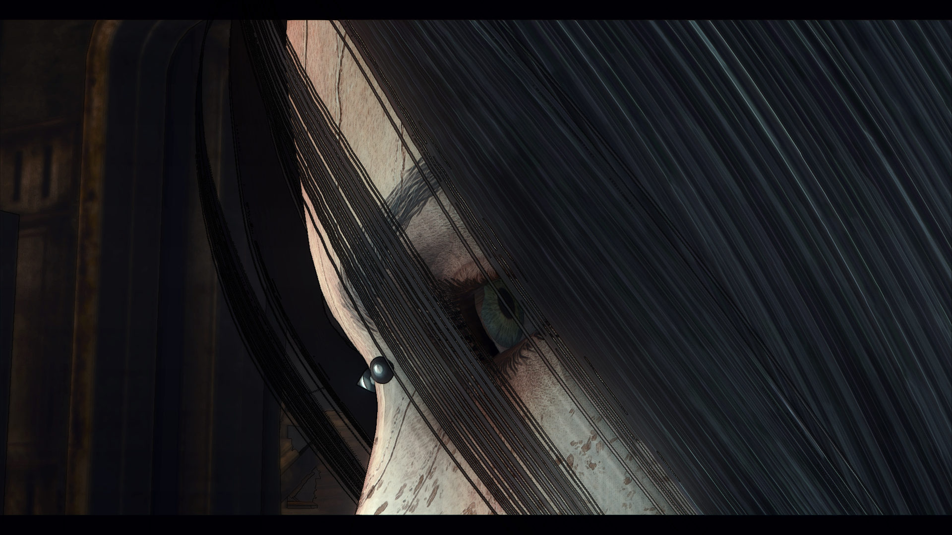 FalloutNV2024-10-1622-13-34.png.551b79221f6048530cd501705919b2c2.png