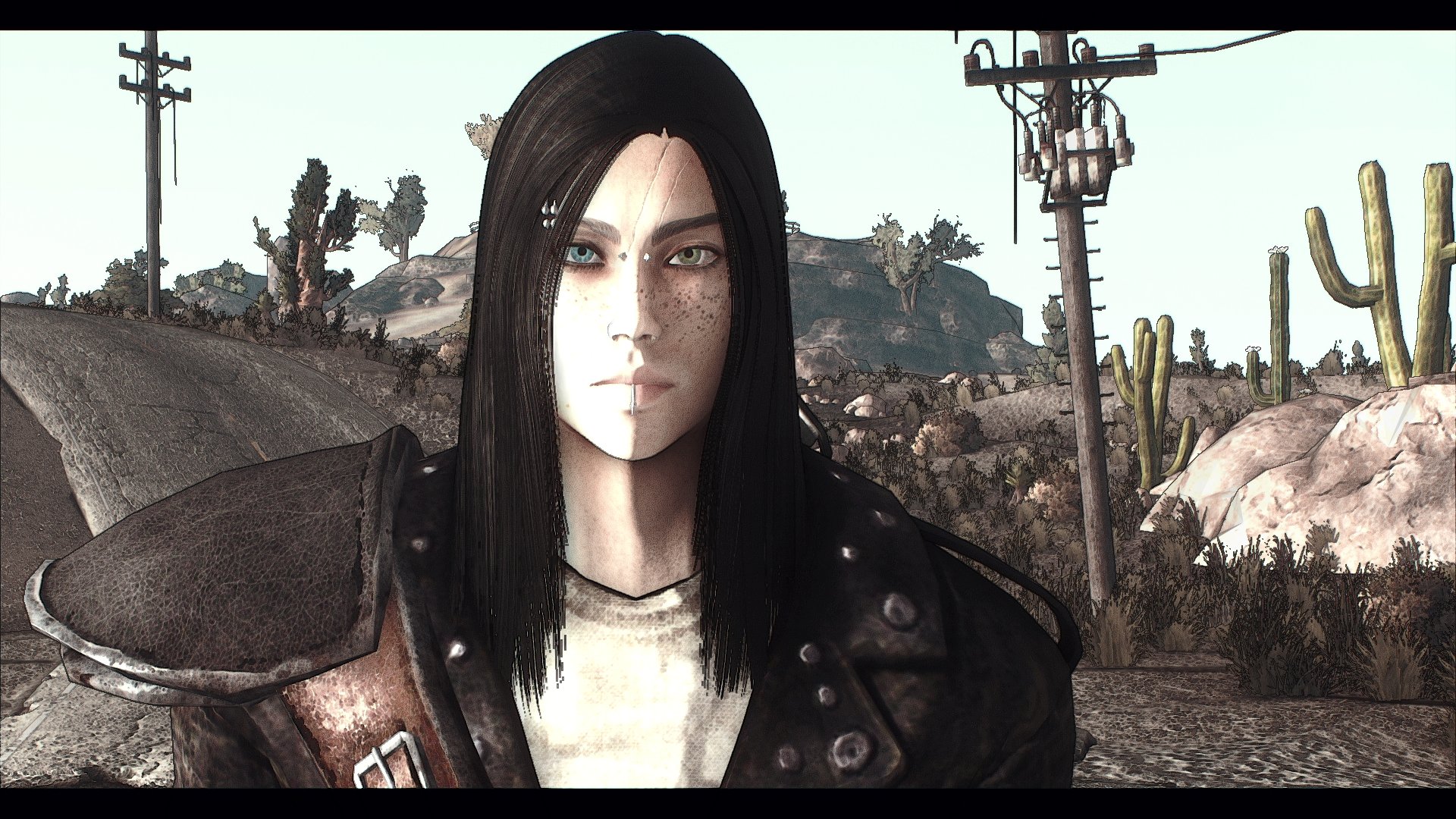 FalloutNV2024-10-3110-01-00.png.d710b2d16598d26f2fbfb294e740e267.png