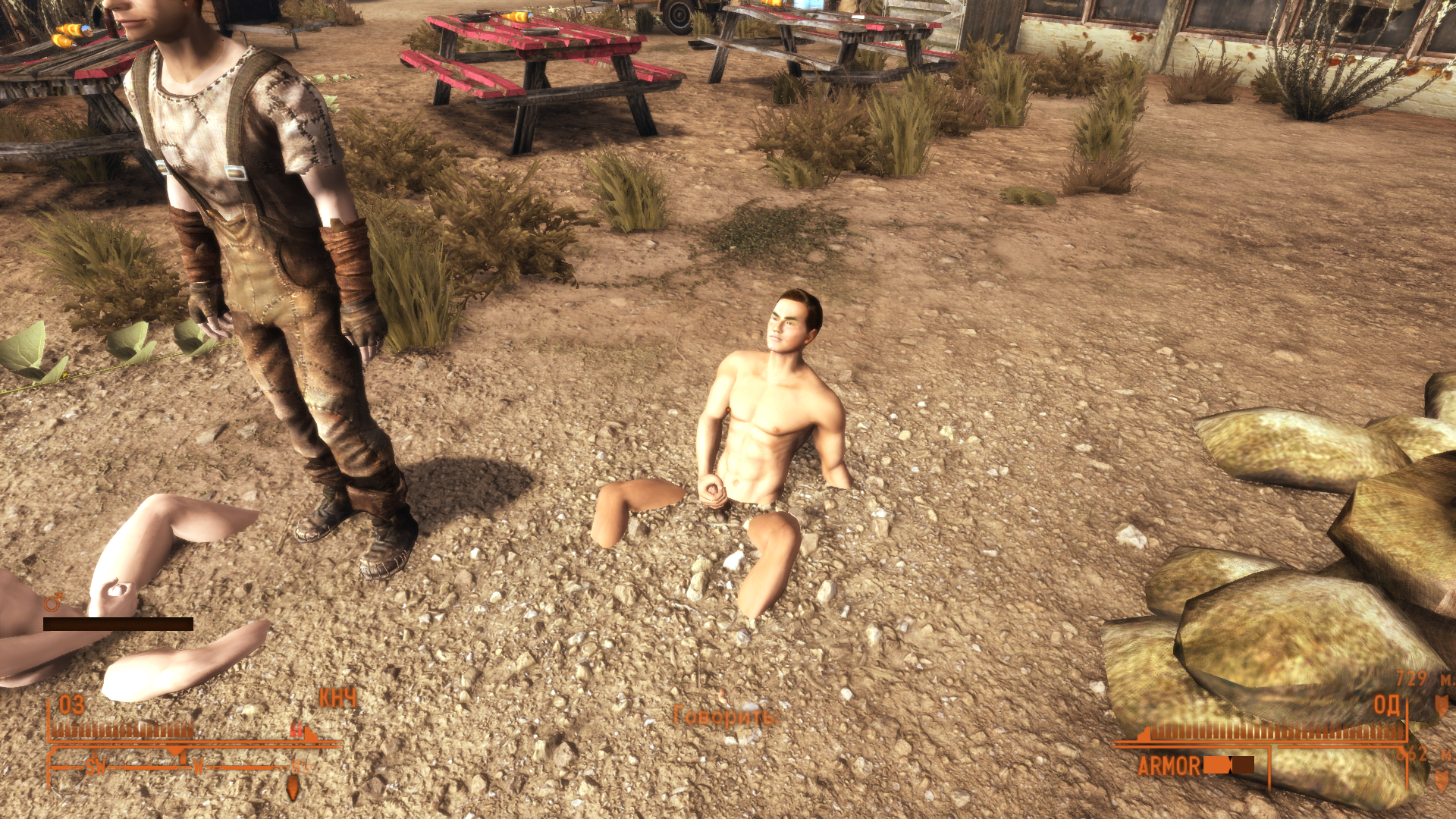 FalloutNV2025-02-2214-04-01.png.21108b0f206d2522e42204cdbe745caf.png