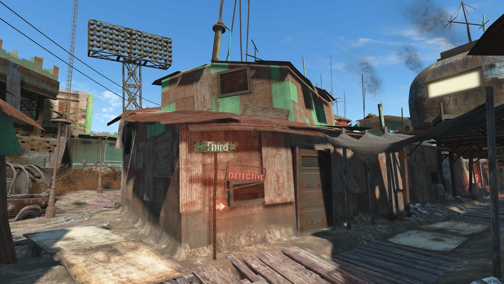 Fo4-Greenhouse-Diamond_City_Market.webp.e7b73d7400205b60c366af226d93f4d0.webp