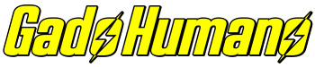 GadoHumano2.png.1f2ebee0e571ff2e1a8ac3f58a14eb36.png