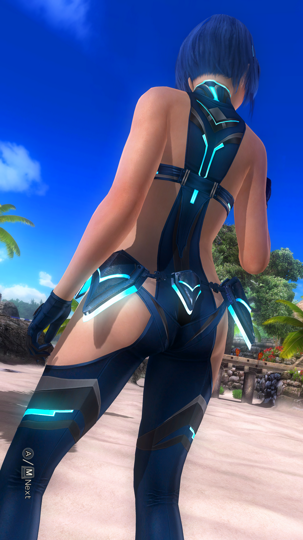 Game.exe Screenshot 2025.02.06 - 05.16.28.33.png
