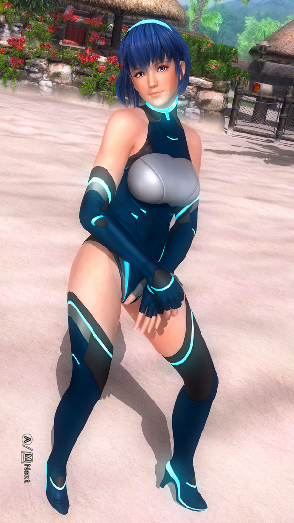 Game.exe Screenshot 2025.02.06 - 06.17.11.00.png