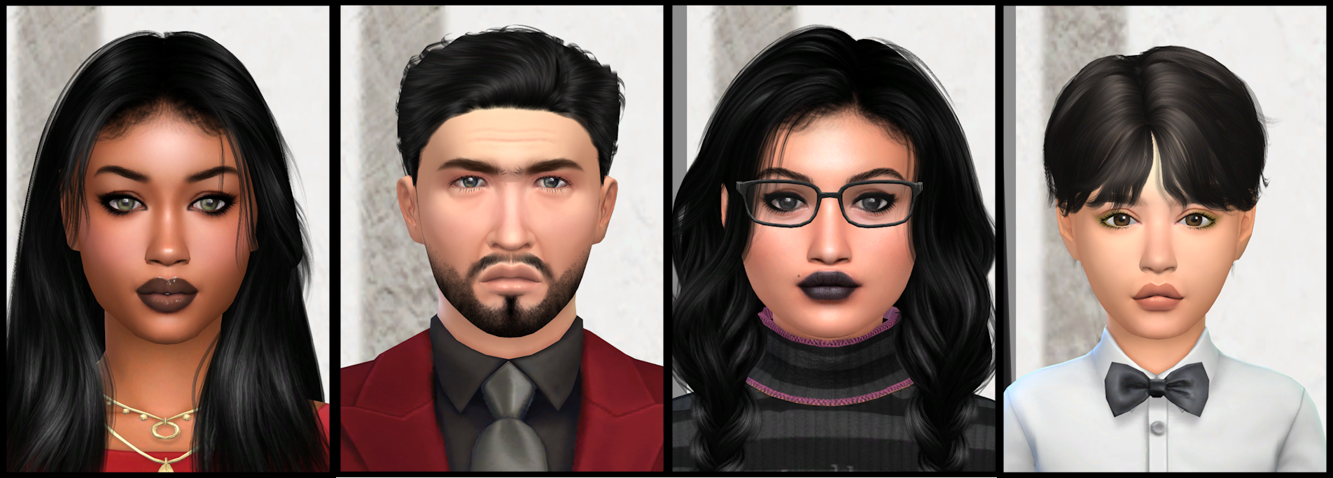 GothFamily-Preview.png.d2ea64a08579eb04c6b2ff095d31720a.png