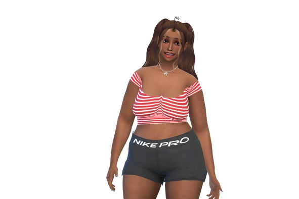 HadleyEason-Household-591x394.png.b966f4cbf242431f18004f996d1ccbea.png