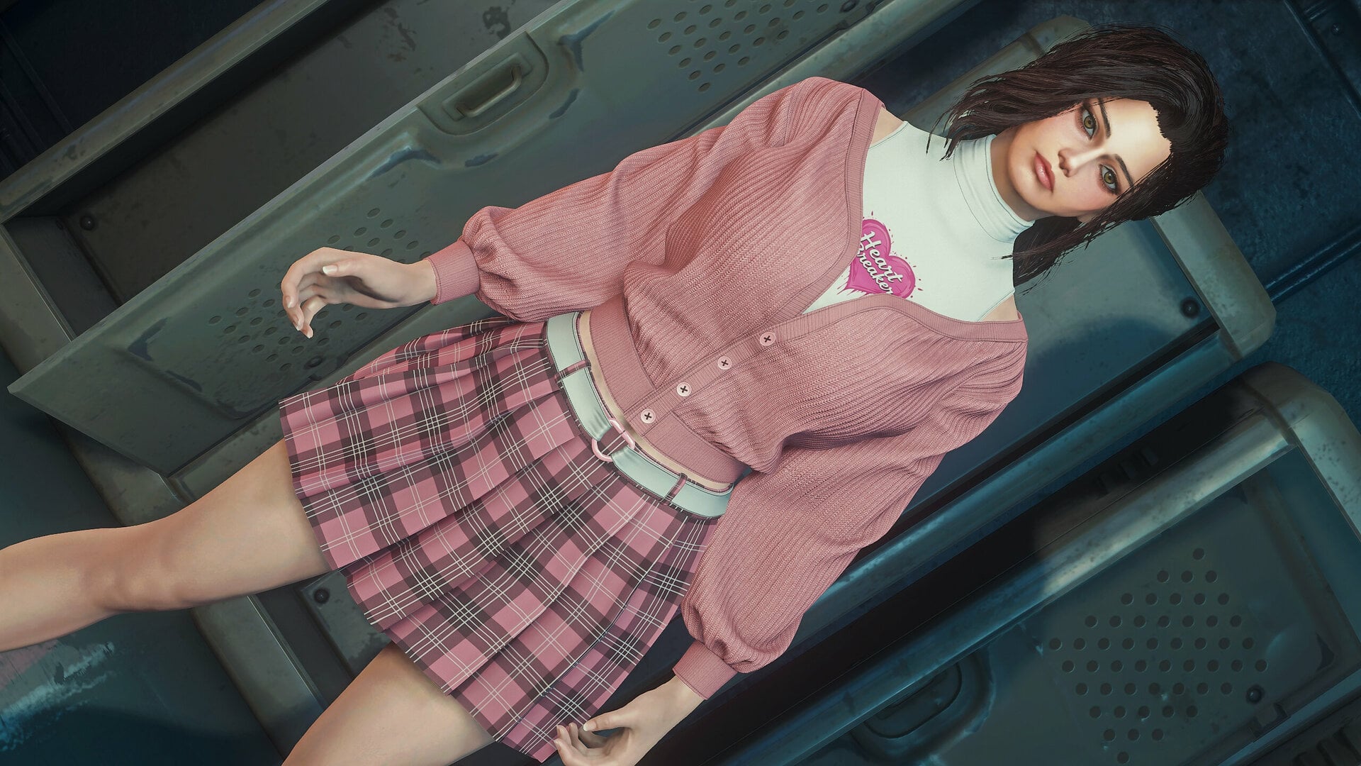 Heartbreaker2.thumb.jpg.68a90e8eddc02236ae563f1401ad1eb4.jpg