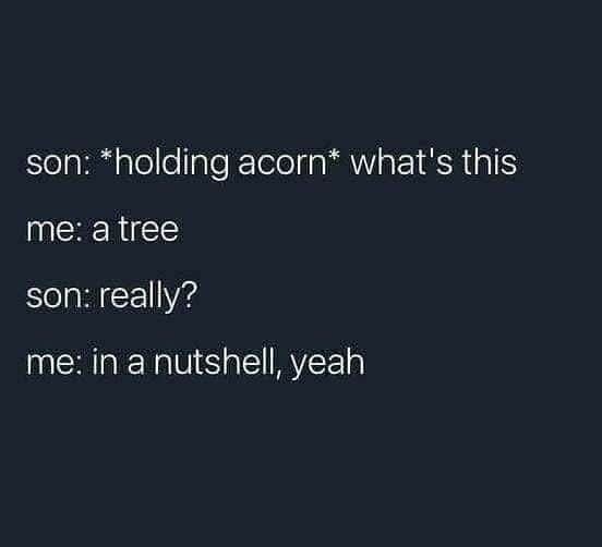 HoldingAcorn.jpg.2c7c3927dadd1ddc8d9b54be44162fba.jpg