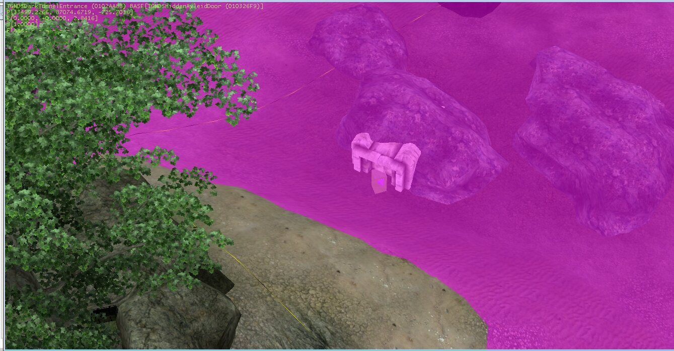IC Map.jpg