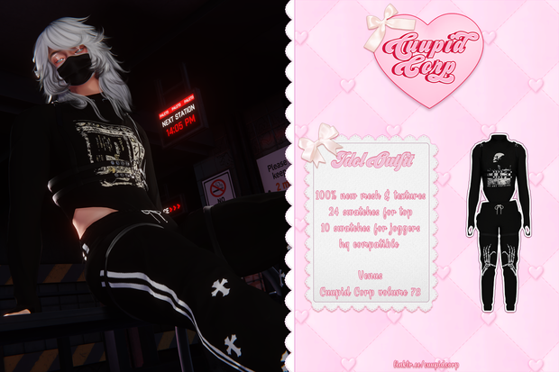 IdolPreview.png.1b971b747e5a683dd1d4016d159386fd.png