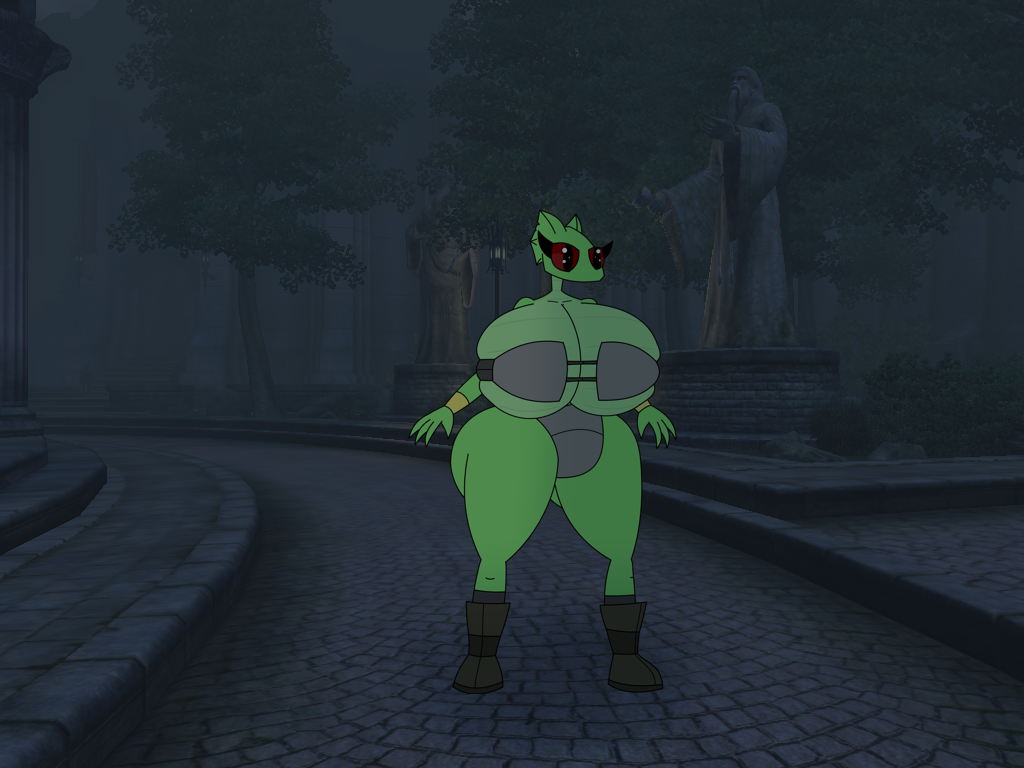 IngameGimoYa.png.cbee4b5788eda23d986f6dbb1540fe83.png