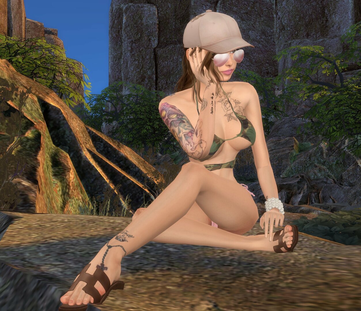 JAYLEE10pg.thumb.jpg.a81638066535e62aab64529e8e71ea22.jpg