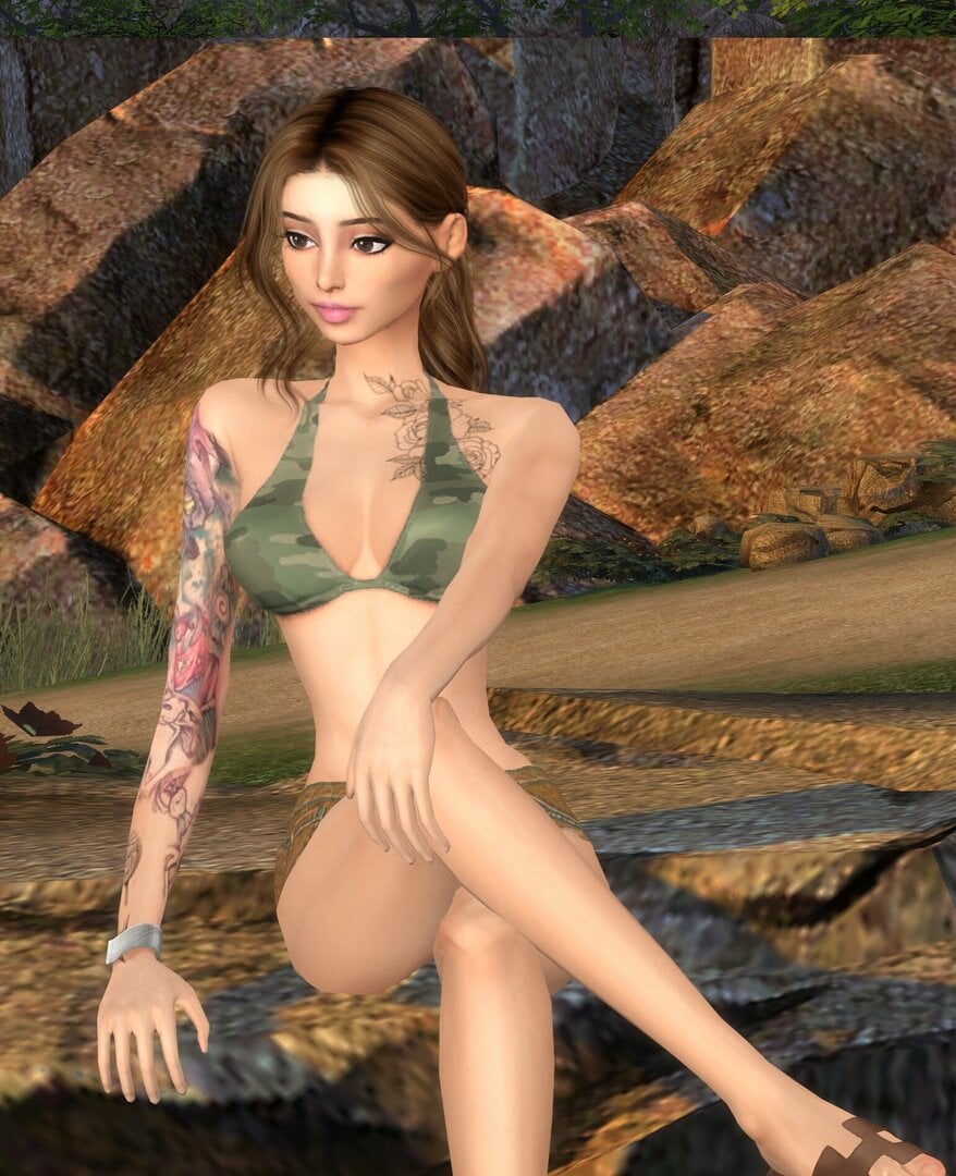 JAYLEE12pg.thumb.jpg.31790680075377b3f28c6a2e3a2628fd.jpg
