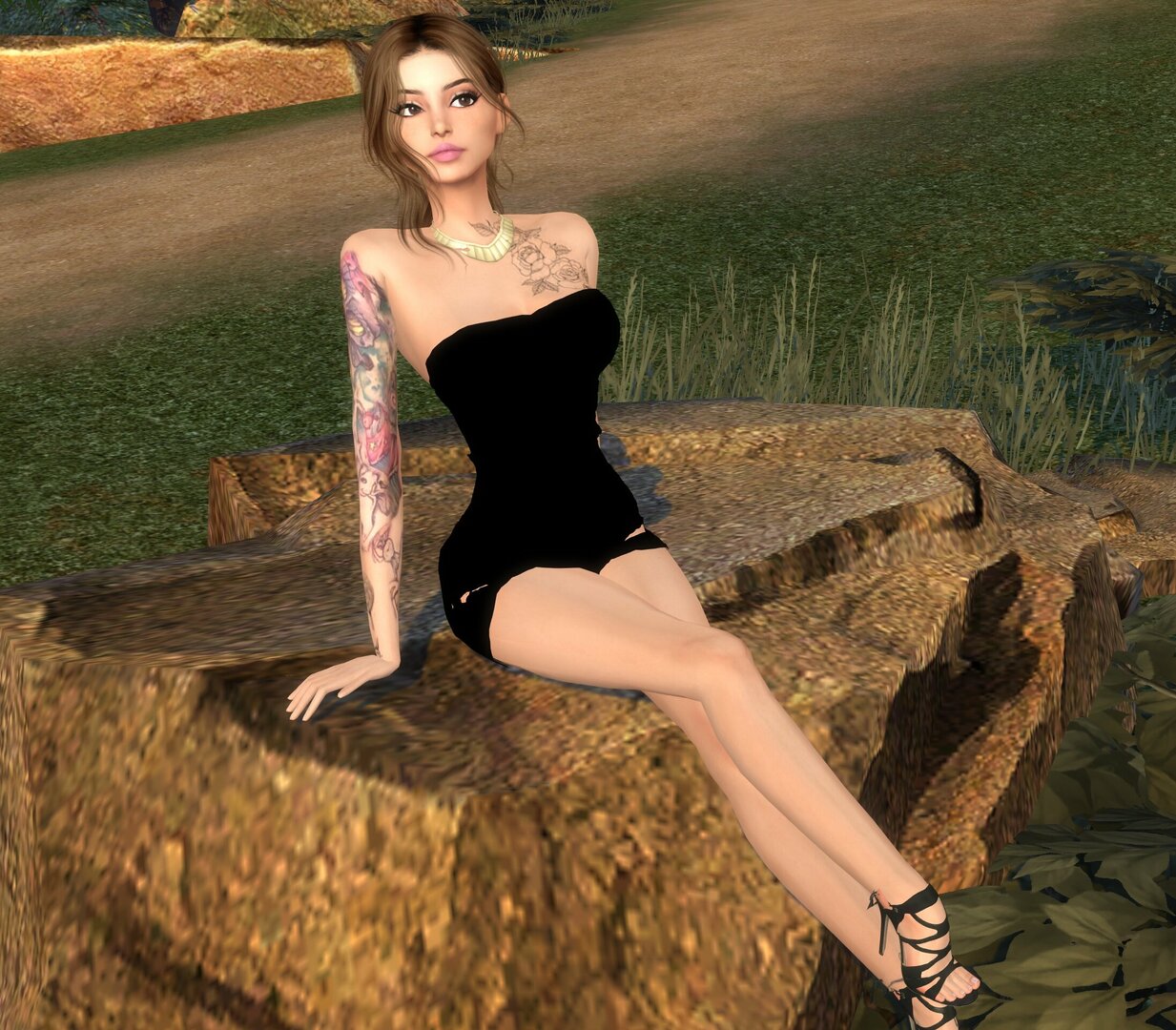JAYLEE2.thumb.jpg.c373725fc81dd366b0c83b76cdd08ddf.jpg