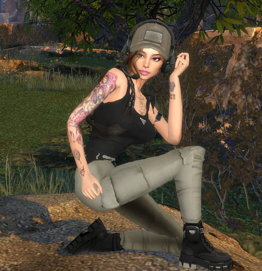 JAYLEE6pg.thumb.jpg.8bd46ccdf9623ff2d99dd8129ace1358.jpg