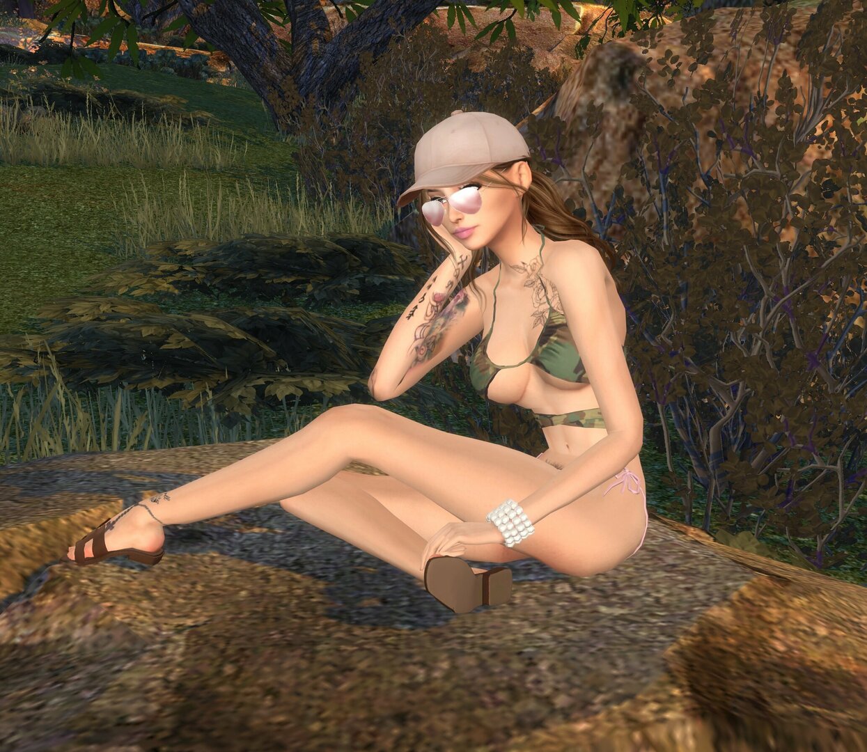 JAYLEE9pg.thumb.jpg.de72b22d46a61b83a885d40ab3be20ac.jpg