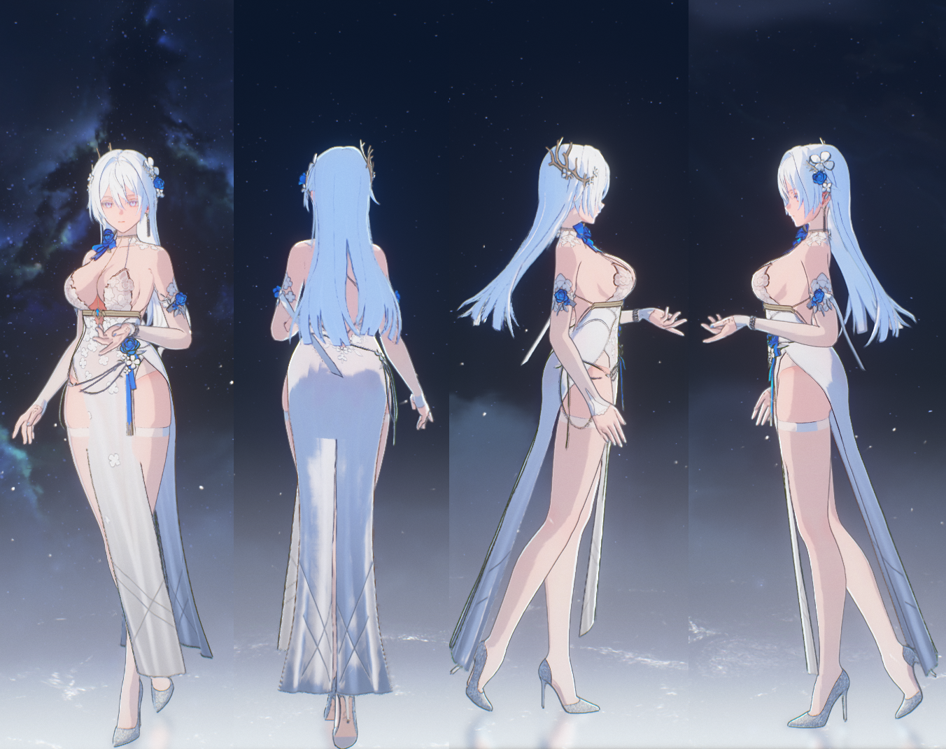 Jinhsi-GengchenWhisperingwavesAetherGazer.png.ffb4e46f81b2afa68a1a48dce75c7b26.png