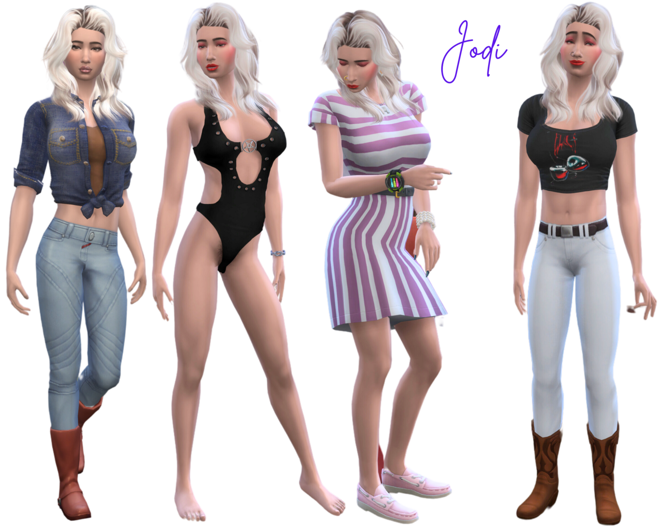 Jodi-Collage2.thumb.png.5f5668ae909e16579b610c600c7b882e.png