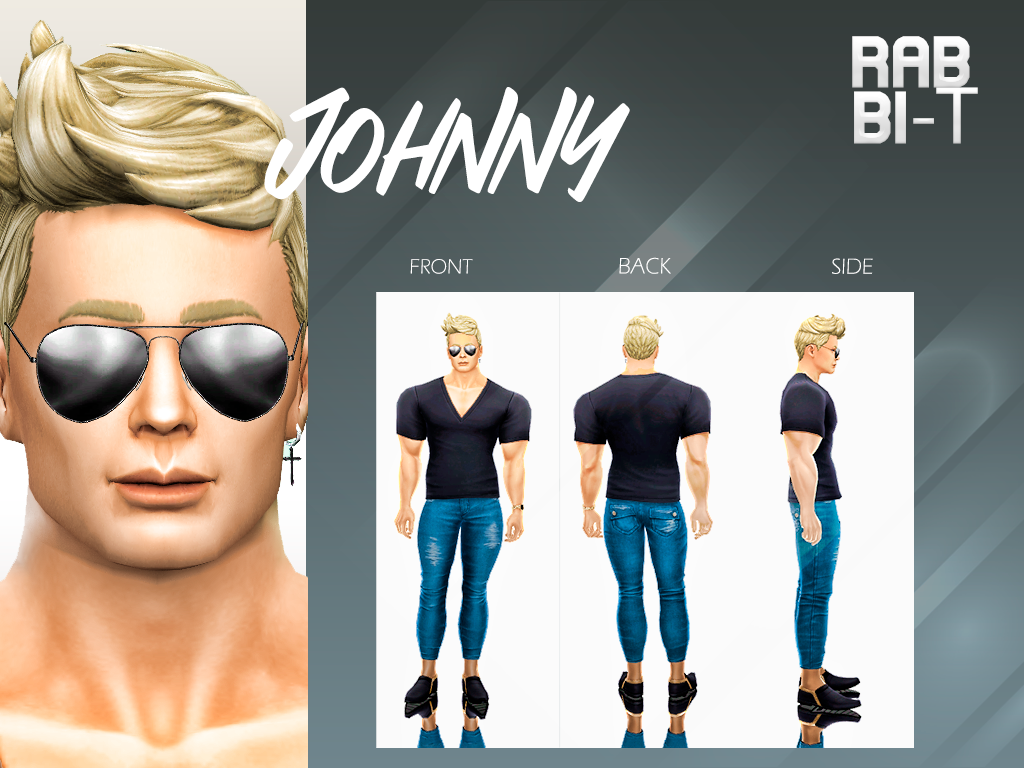 JohnnyBravo.png.7a10a12c3ee64e2209fc25c1e2f7ac2a.png