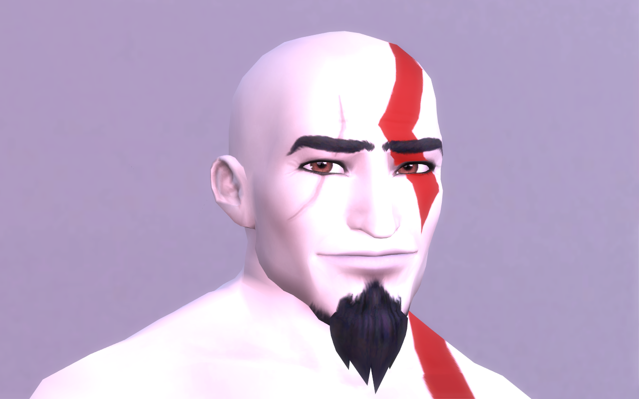 K1.png.047cc11342da2a3f8d21e54a68cd20f0.png