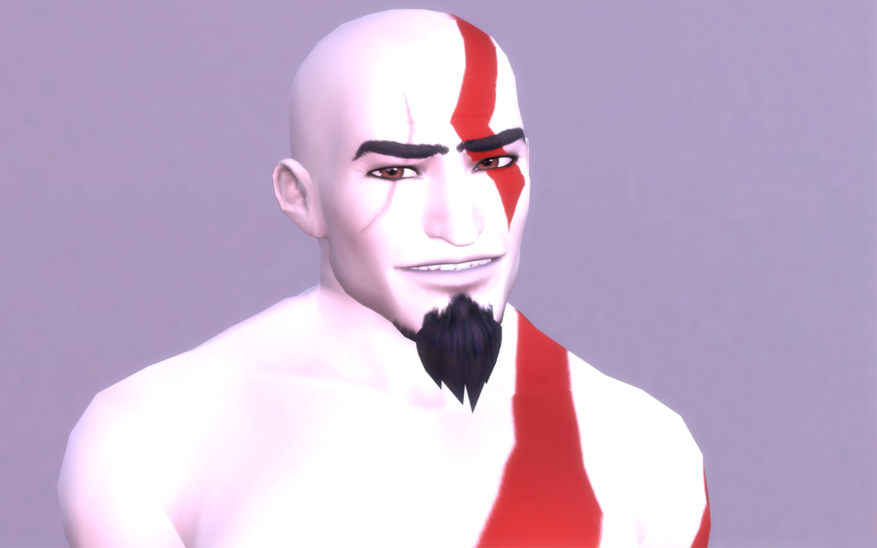K2.png.52140b9e79df13db5ab8a84de57c2272.png