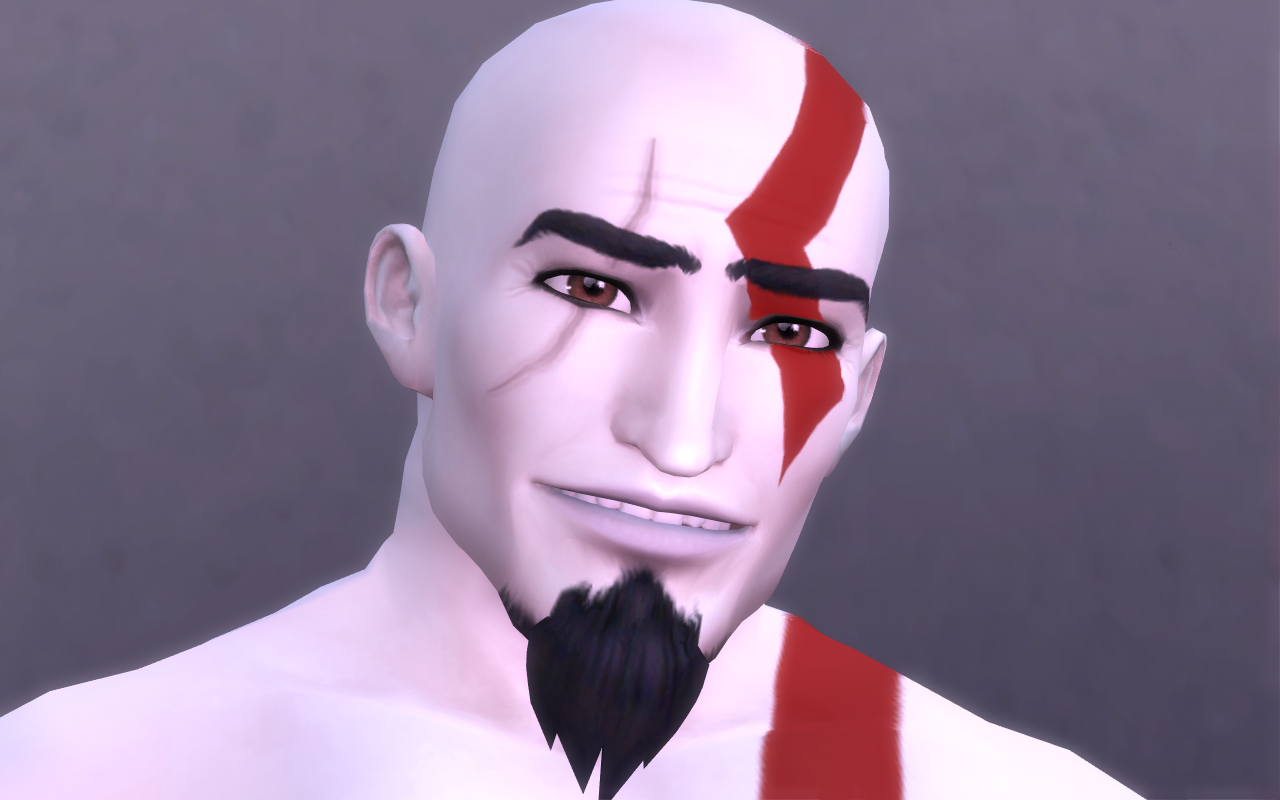 K3.png.359b4c4e27a00d1ce75a88e5b2269e04.png