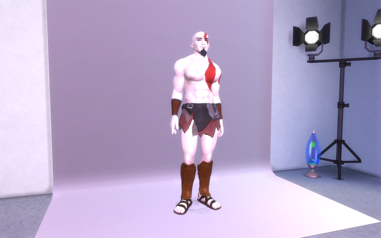 K4.png.4966852bc6686a0a126edd3452b55fba.png