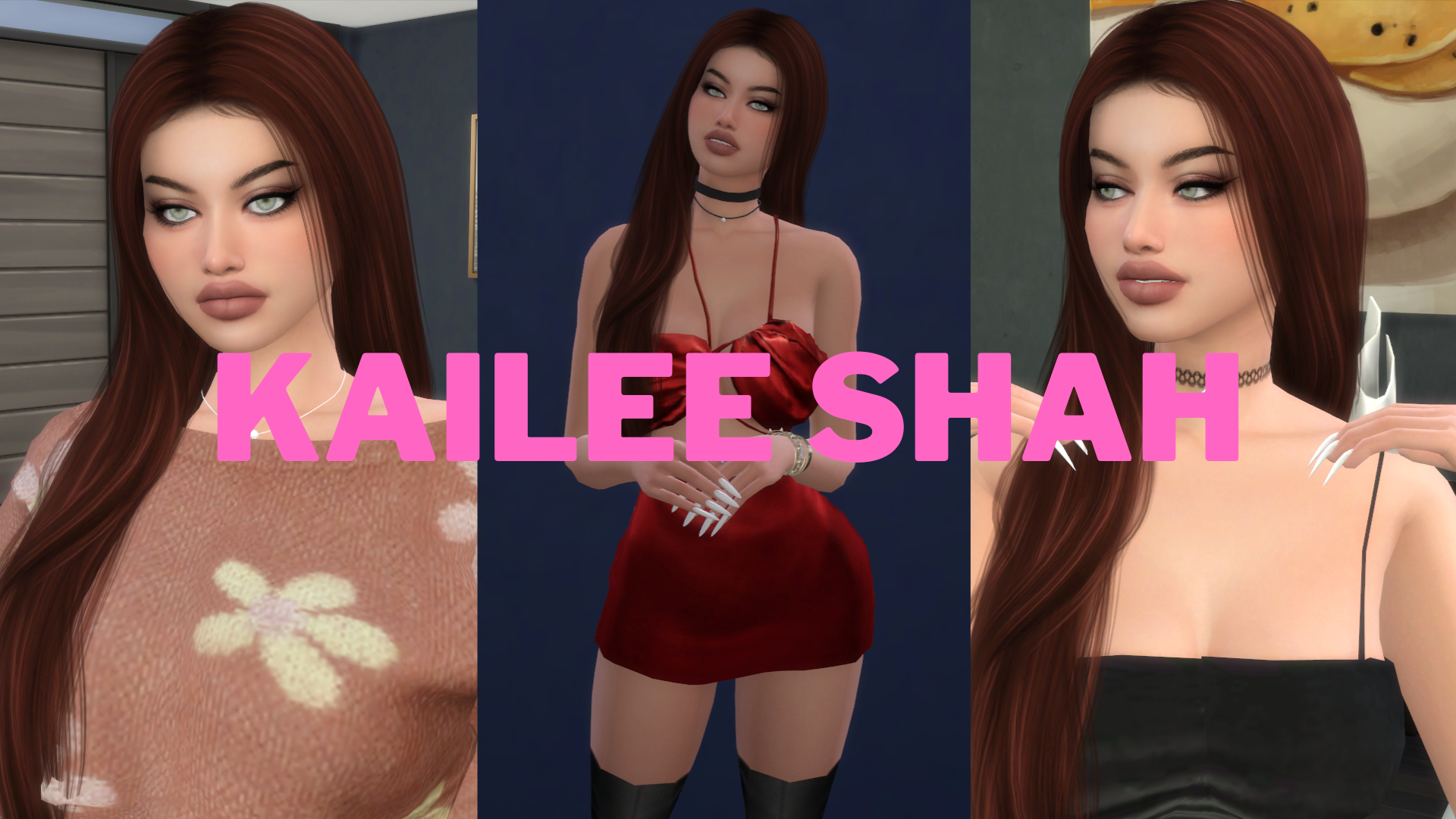 KAILEESHAH.png.97d954bfffea18e03007fc59f6b3633d.png