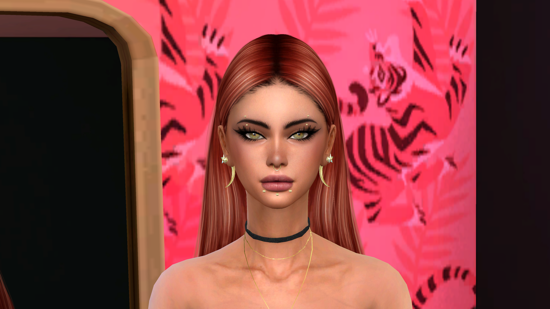 KiaraSmith.thumb.png.b711cac5243ce1f991c4a51f8e07a0da.png